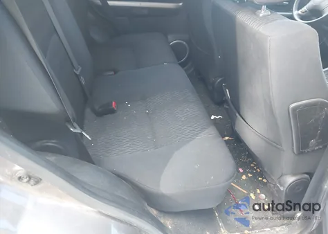 2013 Suzuki Grand Vitara Premium z USA, uszkodzony, nr VIN JS3TD0D65D4100465